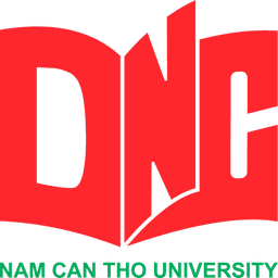 IHS Logo