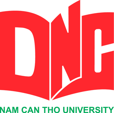 NCTU Logo