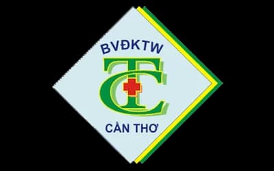 Đối tác 1