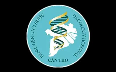 Đối tác 11
