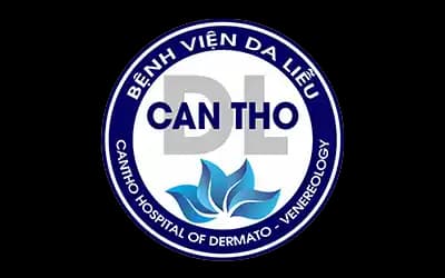 Đối tác 12