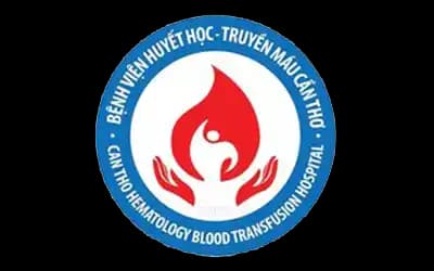 Đối tác 13