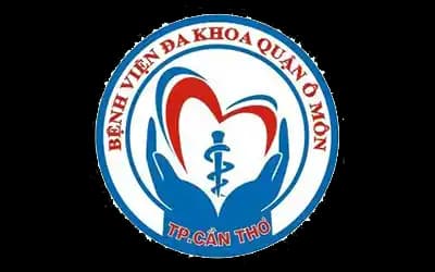 Đối tác 15