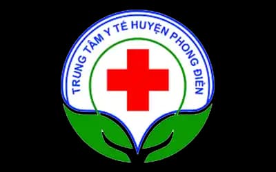 Đối tác 16