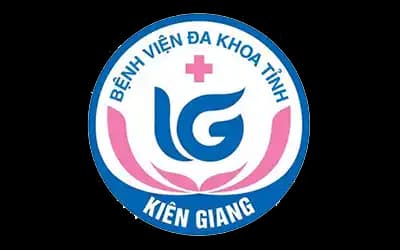 Đối tác 17