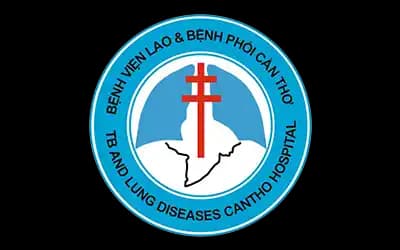 Đối tác 18