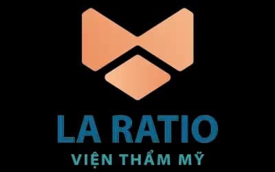 Đối tác 19