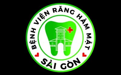 Đối tác 2
