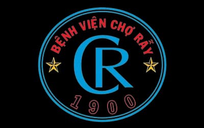 Đối tác 4
