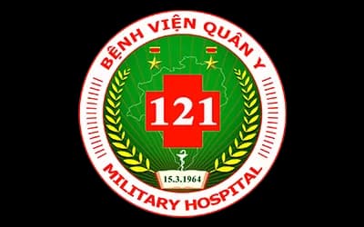 Đối tác 6