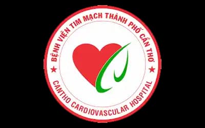 Đối tác 8