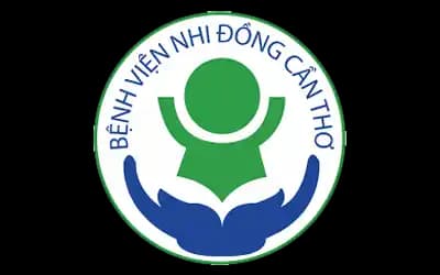 Đối tác 9
