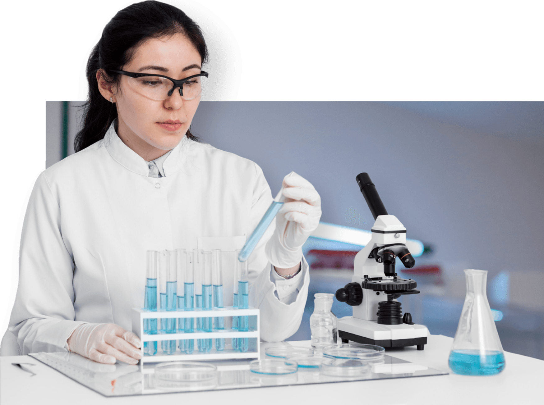 Trường Khoa học sức khỏe